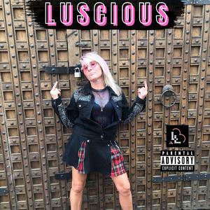 Luscious