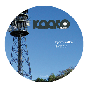 Swip Cut (Version Two)