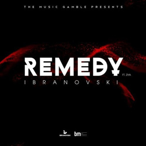 Remedy (Original Mix)