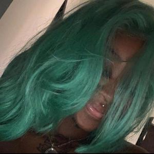 glocksnks (feat. jovan)