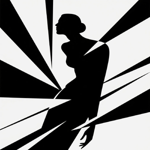 Minha Ella está te esperando