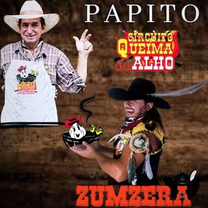 Papito