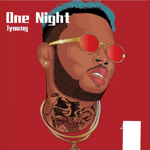 One Night