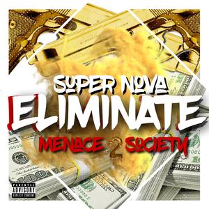 QUESTIONS WHY (feat. H.I.T)