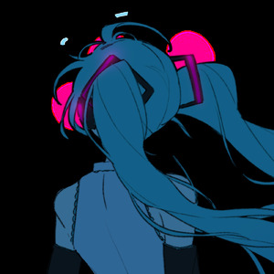 アイネクライネ (feat. 初音ミク) [Cover]