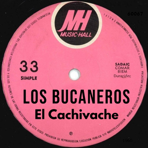 El Cachivache (Calhambeque)