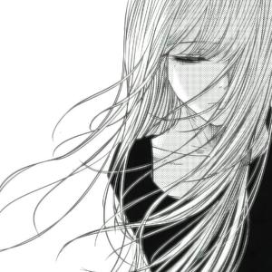 "奚落" SASIOVERLXRD&Yvngxchris Type Beat