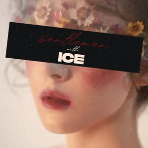 gentlemen with ice (instrumental)