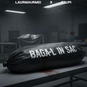 Baga-l in sac (feat. Laurmaurmei)