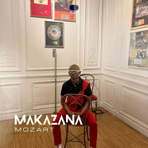 MAKAZANA MoZaRT