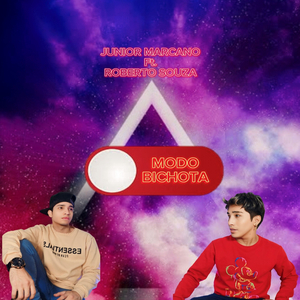Modo Bichota