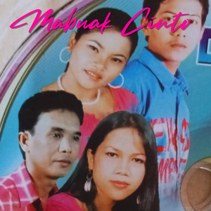 Mabuak Cinto