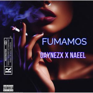 FUMAMOS (feat. NAEEL)