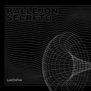 KALLEJON SECRETO