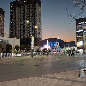 夏忆（Prod.Gr33nart Beats）