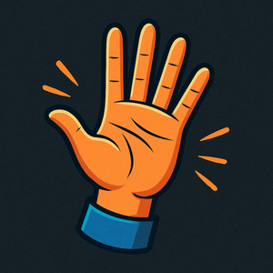 Secondhand (How am I supposed to let you go House Remix)