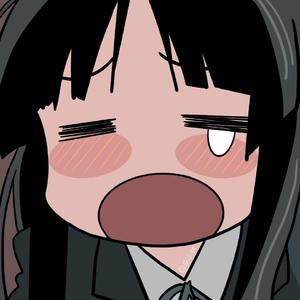 新歌(4)