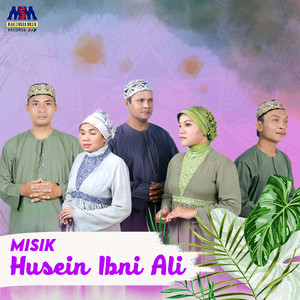 Husein Ibni Ali