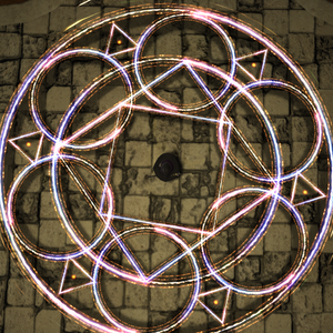 敗北の少年 （翻自 Gumi）