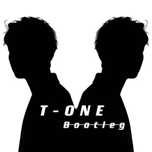 Vengaboys - Shalala Lala（T-ONE Bootleg）