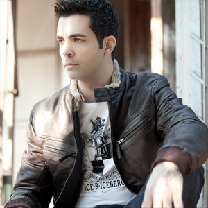 ΑΥΤΑ ΤΑ ΜΑΤΙΑ