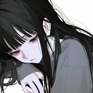 无感（女声版）