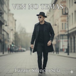 Ven No Temas (Versión Banda Mexicana)