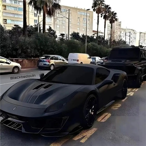 麻醉幻觉第七期