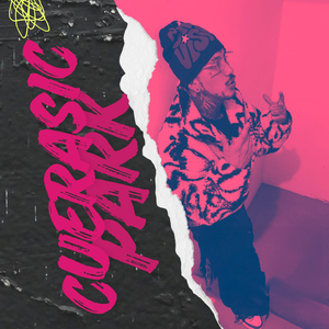 CUERASIC PARK