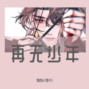 再无少年