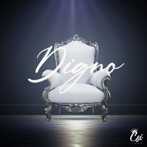 Digno