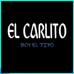 EL CARLITO