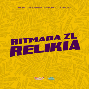 Ritmada ZL Relikia