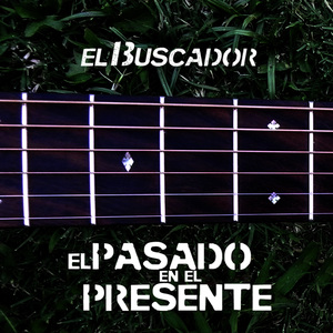 El pasado en el presente