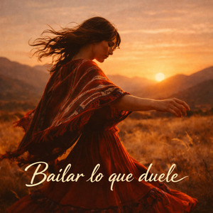 Bailar Lo Que Duele