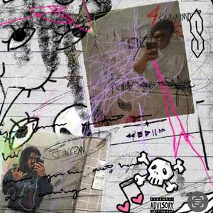 image (feat. 4eragamo)