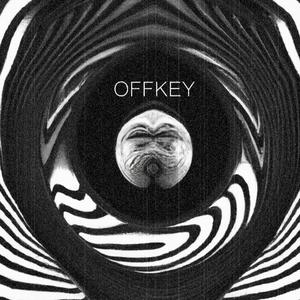 offkey