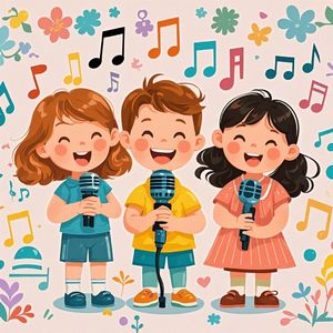 中国生物百科儿歌两栖动物《泰诺蛙属》