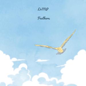 Feathers