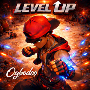 Level up