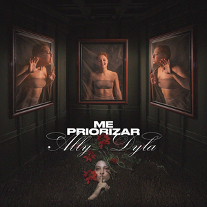 Me Priorizar
