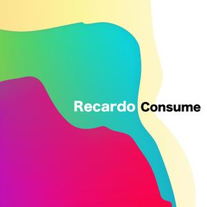 Consume VI