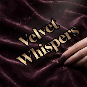 Velvet Whispers