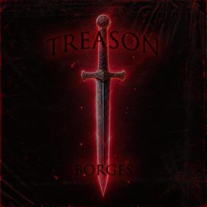 TREASON