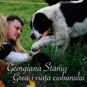 Grea-i viața ciobanului