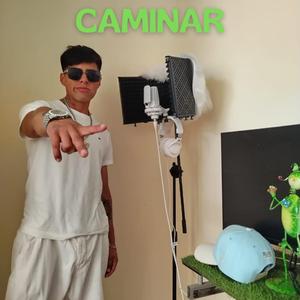 CAMINAR