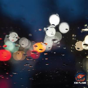 Tears (feat. Mark Campbell)