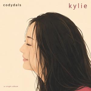 kylie