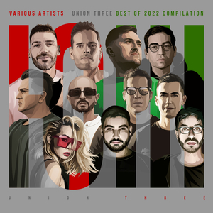 Horizon (Original Mix)