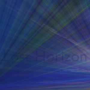 Stratosphere Blues and Whites